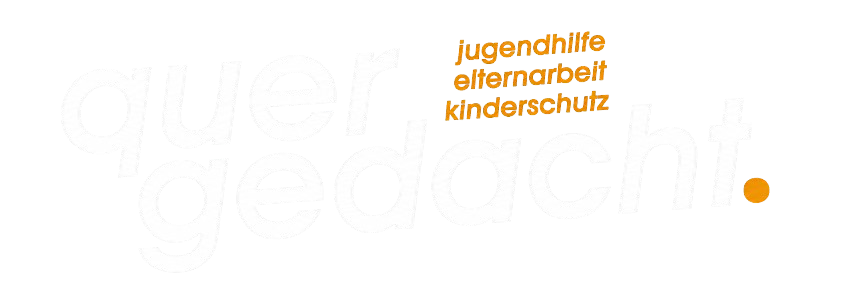 quergedacht
